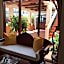 Casa Roces
