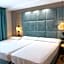 Sercotel Maya Alicante