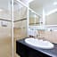 Quality Inn City Centre