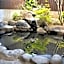 Yufuin Onsen Hasuwa Inn