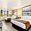 SureStay Hotel By Best Western Twin Falls