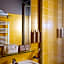 Hotel Milani