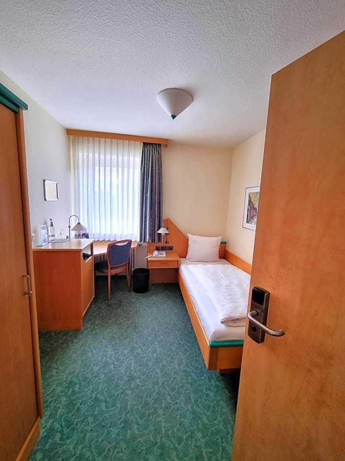 ParkHotel Fulda