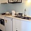 PROSERPINE MOTOR LODGE