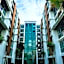 iCheck inn Residences Patong