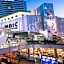 OYO 460 Int Place
