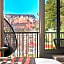 Arabella Hotel Sedona