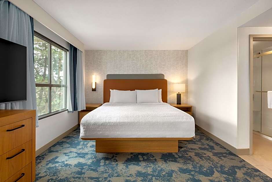 Hampton Inn & Suites by Hilton Langley-Surrey