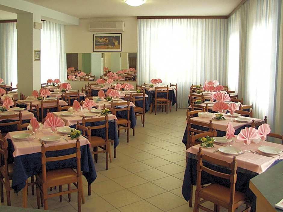 Hotel Trinidad