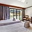 Rattana Karon Beach Hotel