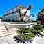 Alacatı The Design Hotel