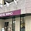 Hotel Wing International Shonan-Fujisawa