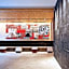 Mitsui Garden Hotel Ginza-gochome
