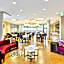SpringHill Suites by Marriott Anaheim Maingate