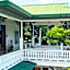 Casa Tentay Iloilo