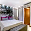 Mercure Salvador Boulevard