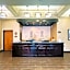 Comfort Inn & Suites Independence