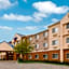 Fairfield Inn & Suites by Marriott Grand Rapids