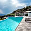 Hotel delle Rose a Luxury Boutique Hotel