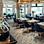 La Grande Terrasse Hotel & Spa La Rochelle - MGallery Collection