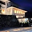 Izu One Club - Vacation STAY 10377v