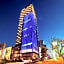 Wyndham Grand Plaza Royale Powerlong Fuyang