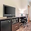 Sleep Inn & Suites Montgomery East I-85