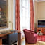 Living Hotel an der Oper