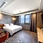 Sokcho Business Hotel CAMEL