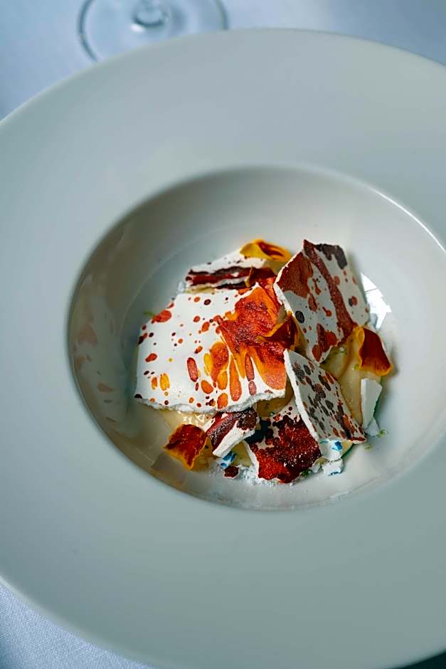 Hotel Coolrooms Atocha