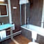 Logis Hotel Saint Martin
