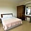 Hotel O Gold Hill Hotel