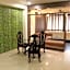 Hotel Grand Arjun