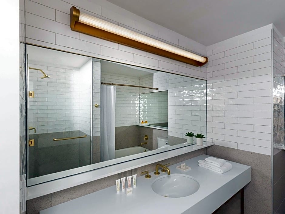 21c Museum Hotel Chicago