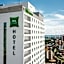 ibis Styles Goiania Marista