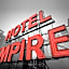 Empire Hotel