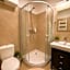 Monte Carlo Palace Suites