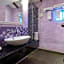 Lar Amorosa Boutique Hotel - Goa