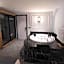 Oksijen Zone Hotels Uludag