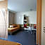 Adagio Bordeaux Gambetta Aparthotel