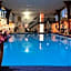 Hyannis Inn