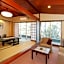 Itsuura Kanko Hotel