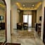 AIFU Hotel El Montazah Alexandria