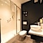 JustStay Ratingen Hotel & Apartments