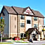 Residence Inn by Marriott Lincoln South
