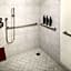 Casa Marina Key West, Curio Collection by Hilton