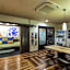 Fukui Manten Hotel Ekimae
