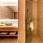 Fraser Suites Seef Bahrain