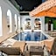 Siete Hotel