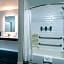 Radisson Hotel Fairview Heights - St Louis